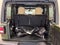 2022 Jeep Wrangler Willys