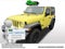 2022 Jeep Wrangler Sport