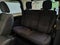 2022 Jeep Wrangler Sport