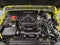 2022 Jeep Wrangler Sport