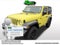2022 Jeep Wrangler Sport