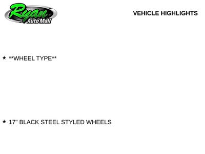 2022 Jeep Wrangler Sport