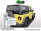 2022 Jeep Wrangler Sport