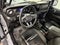 2022 Jeep Wrangler Unlimited Sahara High Altitude