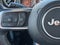2022 Jeep Wrangler Unlimited Sahara High Altitude