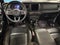 2022 Jeep Wrangler Unlimited Sahara High Altitude