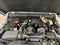 2022 Jeep Wrangler Unlimited Sahara High Altitude