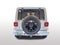 2022 Jeep Wrangler Unlimited Sahara High Altitude
