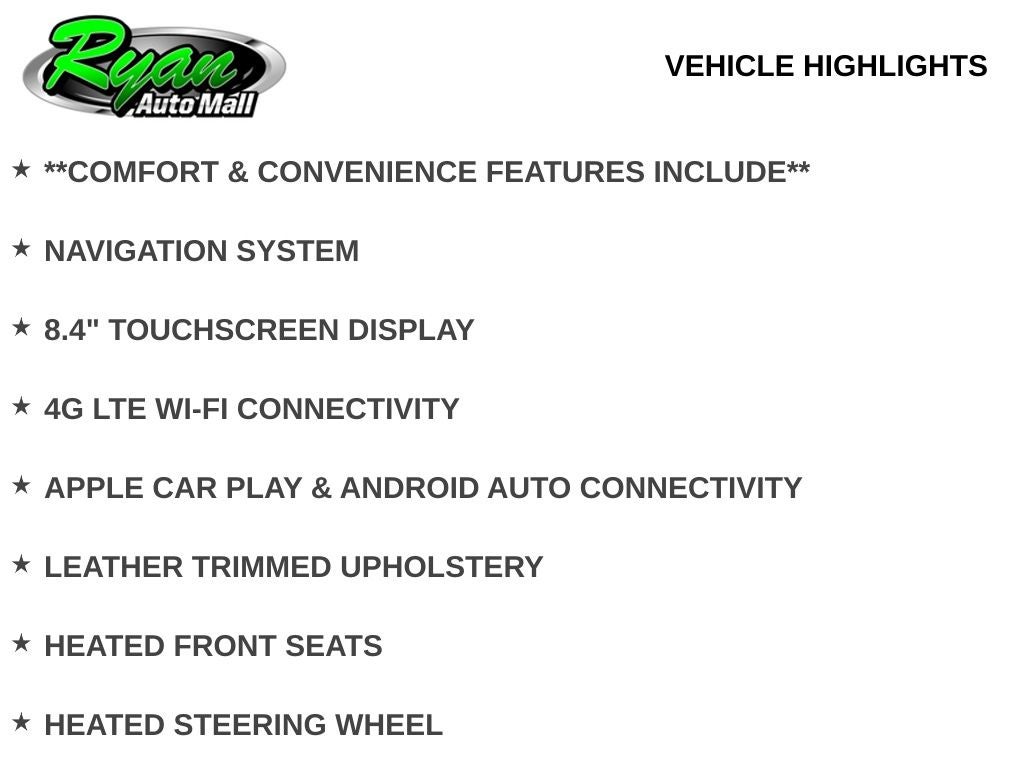 2022 Jeep Wrangler Unlimited Sahara High Altitude