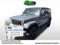 2022 Jeep Wrangler Unlimited Sahara Altitude