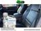 2022 Jeep Wrangler Unlimited Sahara Altitude