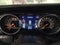 2022 Jeep Wrangler Unlimited Sahara Altitude