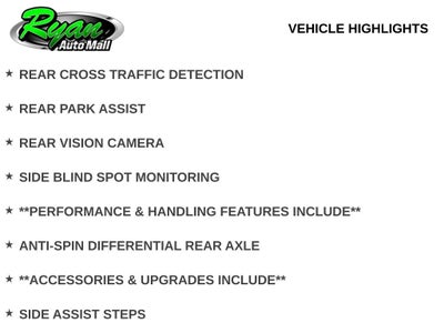 2022 Jeep Wrangler Unlimited Sahara Altitude