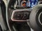 2022 Jeep Wrangler Unlimited Sahara Altitude