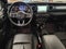 2022 Jeep Wrangler Unlimited Sahara Altitude