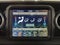 2022 Jeep Wrangler Unlimited Sahara Altitude