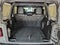 2022 Jeep Wrangler Unlimited Sahara Altitude