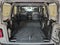 2022 Jeep Wrangler Unlimited Sahara Altitude