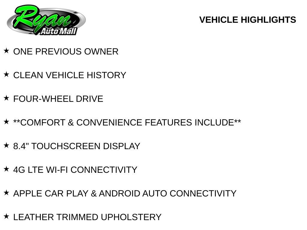 2022 Jeep Wrangler Unlimited Sahara Altitude
