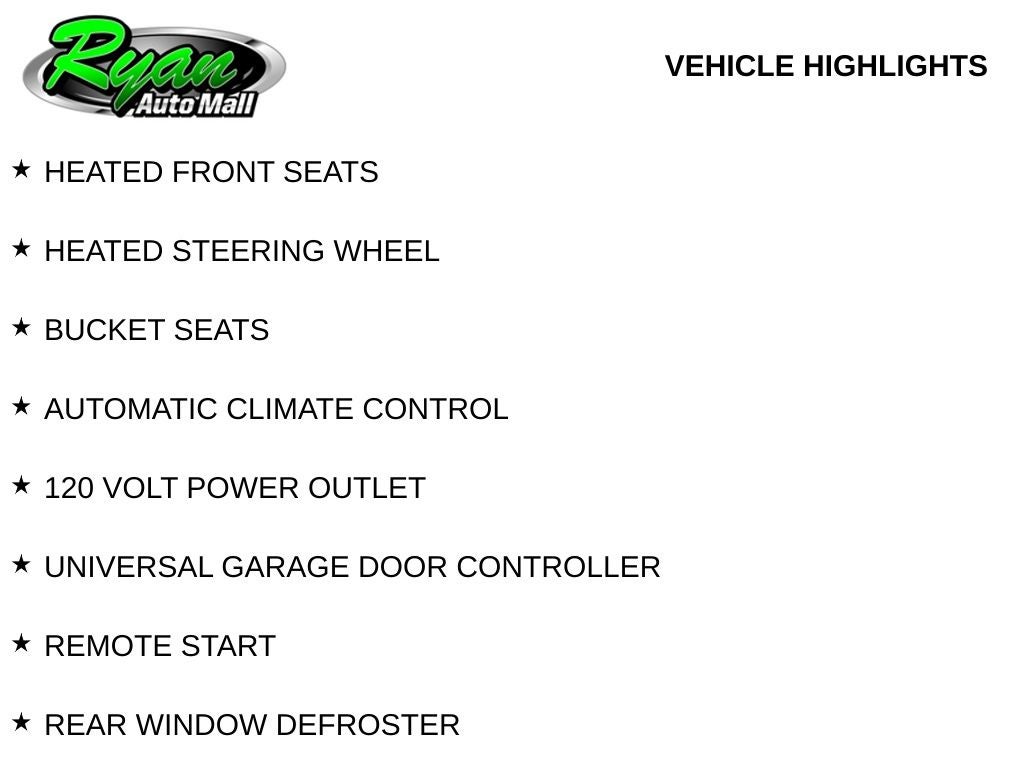 2022 Jeep Wrangler Unlimited Sahara Altitude