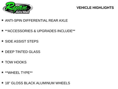 2022 Jeep Wrangler Unlimited Sahara Altitude