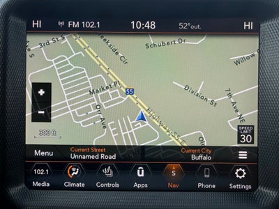 2023 Jeep Wrangler Base 4xe