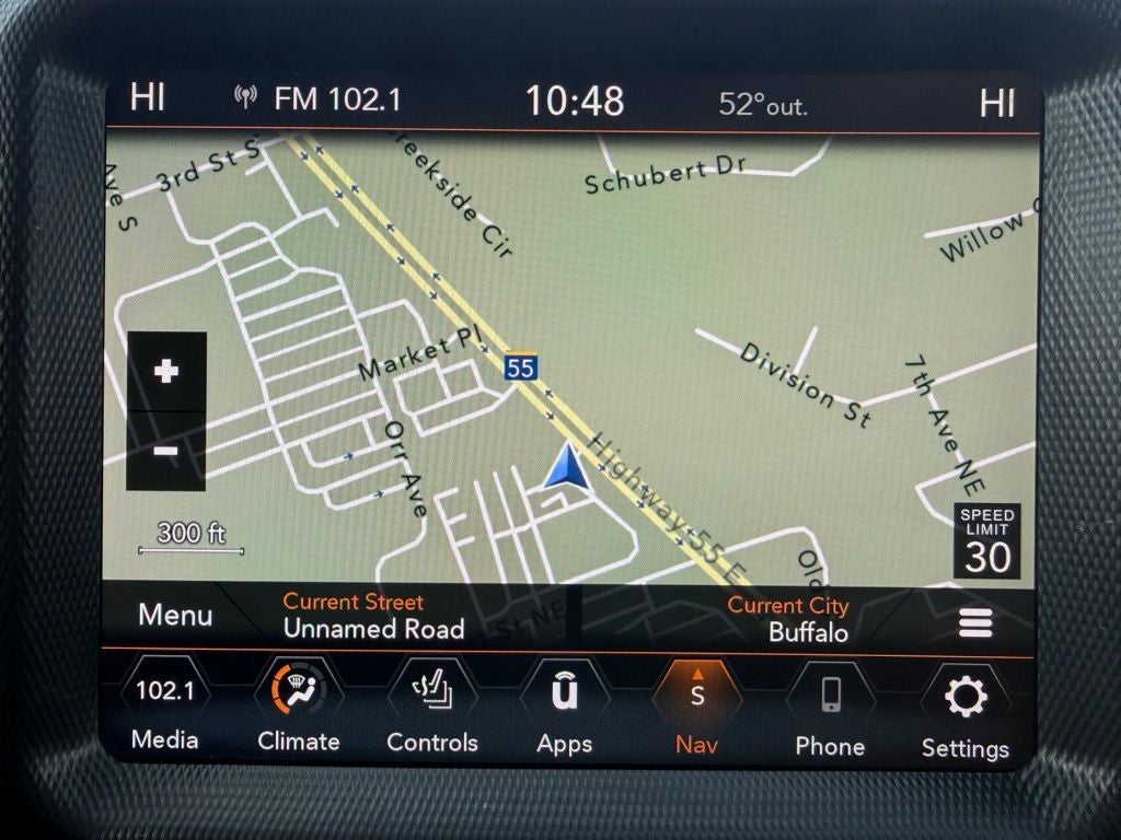 2023 Jeep Wrangler Base 4xe