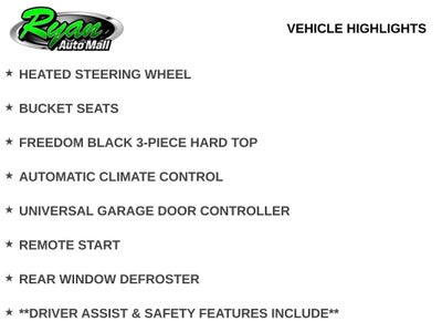 2023 Jeep Wrangler Base 4xe