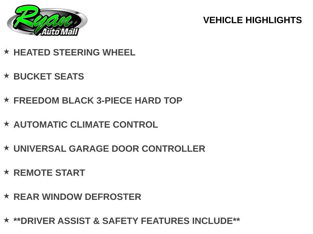 2023 Jeep Wrangler Base 4xe
