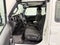 2023 Jeep Wrangler Base 4xe