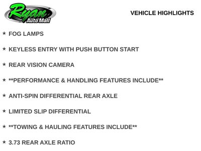 2023 Jeep Wrangler Base 4xe