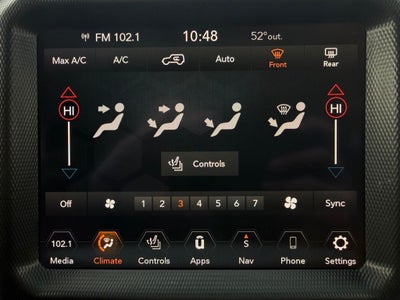 2023 Jeep Wrangler Base 4xe