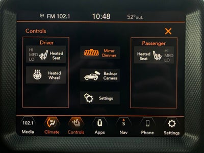 2023 Jeep Wrangler Base 4xe