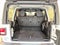 2023 Jeep Wrangler Base 4xe