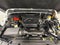 2023 Jeep Wrangler Base 4xe