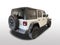 2023 Jeep Wrangler Base 4xe