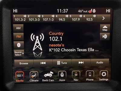 2021 Jeep Wrangler Unlimited Sahara 4xe