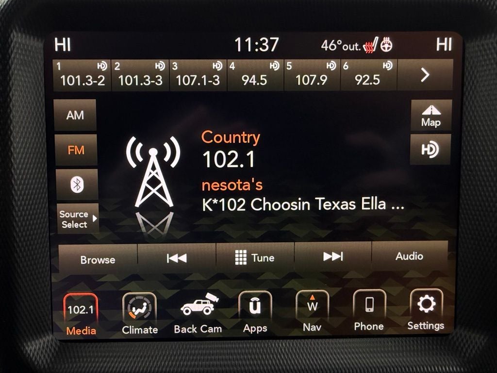 2021 Jeep Wrangler Unlimited Sahara 4xe