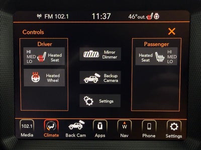 2021 Jeep Wrangler Unlimited Sahara 4xe