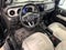 2021 Jeep Wrangler Unlimited Sahara High Altitude 4xe