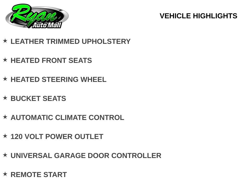 2021 Jeep Wrangler Unlimited Sahara High Altitude 4xe