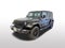 2021 Jeep Wrangler Unlimited Sahara High Altitude 4xe