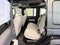 2021 Jeep Wrangler Unlimited Sahara High Altitude 4xe