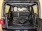 2021 Jeep Wrangler Unlimited Sahara High Altitude 4xe