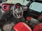 2023 Jeep Wrangler Unlimited Rubicon 392