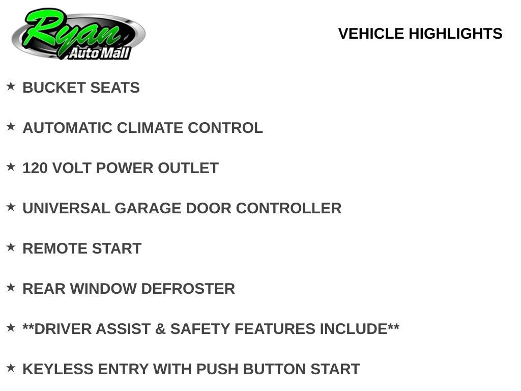 2023 Jeep Wrangler Unlimited Rubicon 392