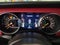 2023 Jeep Wrangler Unlimited Rubicon 392