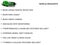 2023 Jeep Wrangler Unlimited Rubicon 392