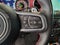 2023 Jeep Wrangler Unlimited Rubicon 392