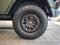 2023 Jeep Wrangler Unlimited Rubicon 392